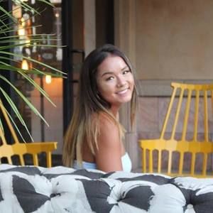 Meet your Posher, Jj